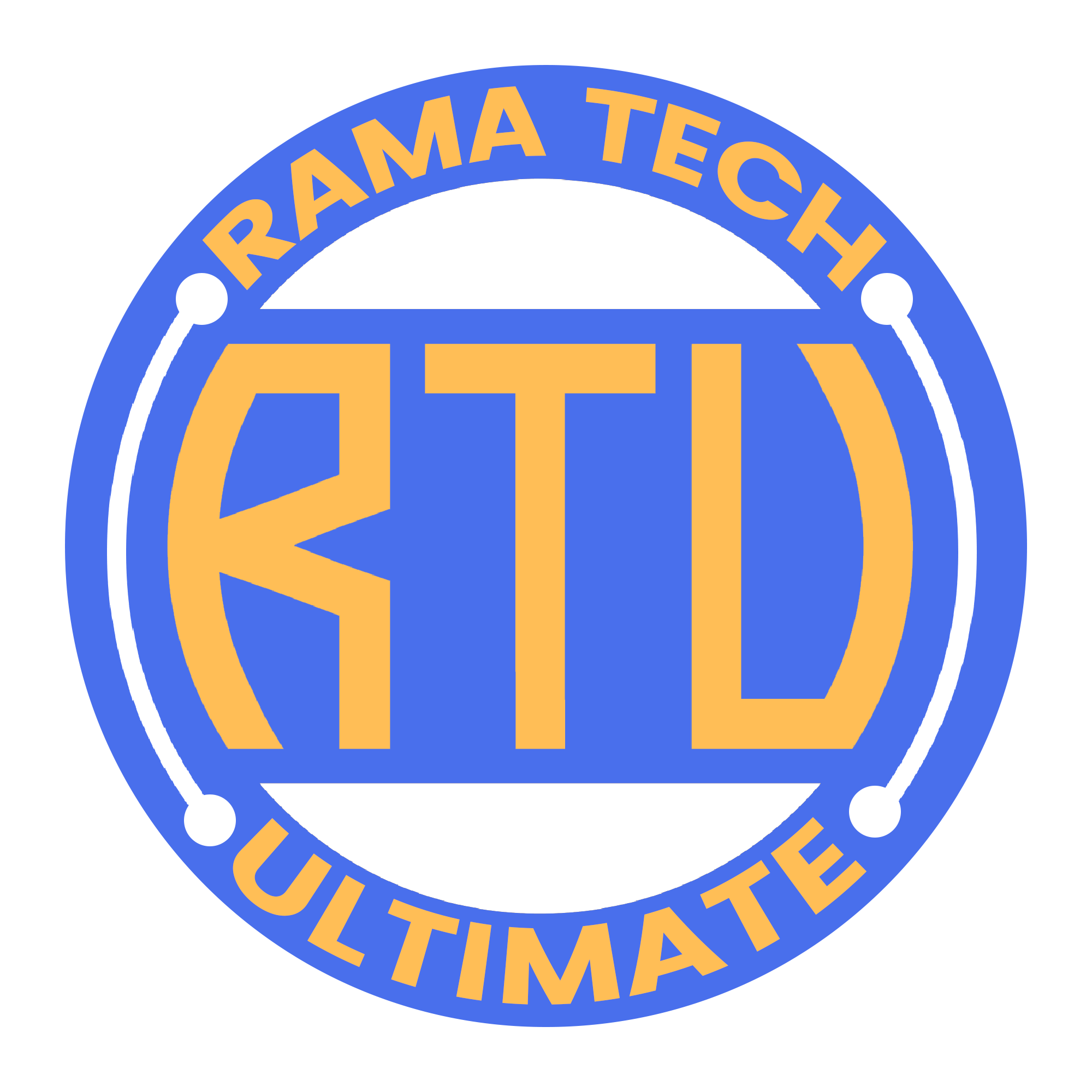 Ramatech Ultimate