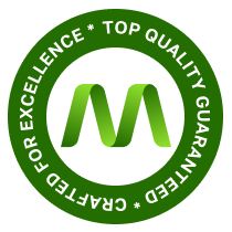 badge_img.png